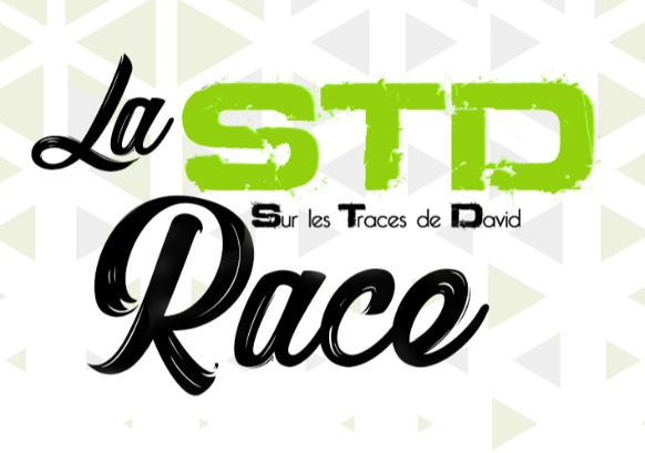 La STD Race - Photo 1